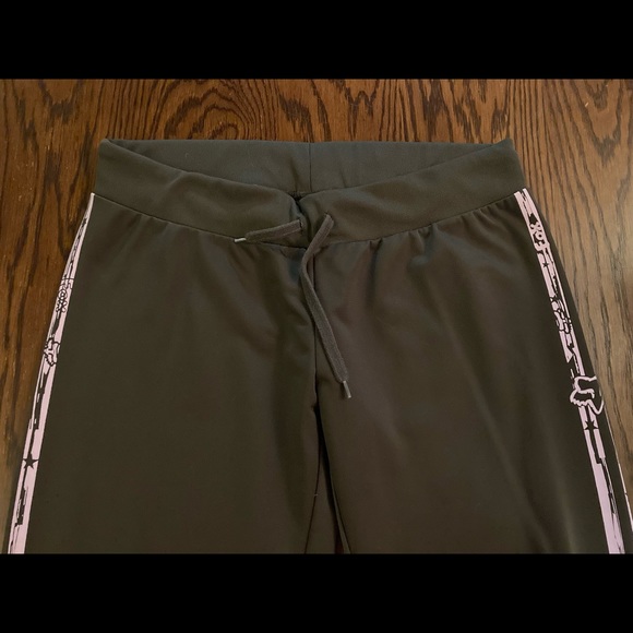 Fox Pants - Picture 5 of 6